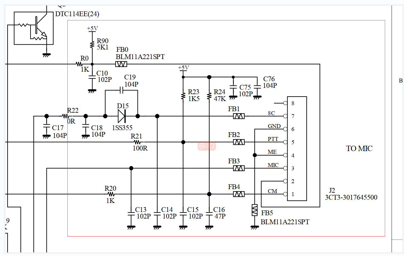 RA-87 mic pinout.png